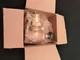 LEGEND VALVE 110-151 2" RADIATOR VALVE  T-431YB