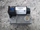 Carrier / White Rodgers 36F24-210 / EF32CW204 Furnace Gas Valve Free Shipping