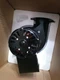 3.3 Inch Round Blower Fan w/ Flange Replaces Dayton 1TDP3, 4C443 & Fasco 50748-D