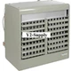 NEW! Modine High Efficiency 400000 BTU Gas Fired Unit Heater!!