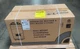 NEW HTP 140k BTU Nat Gas Wall Mount Condensing Stainless Steel Boiler UFT-140W NEW HTP 140k BTU Nat Gas Wall Mount Condensing Stainless Steel Boiler UFT-140W