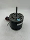 A.O.SMITH F48L56A50 Fan Motor 3/4HP RPM 1060 3 SPD 115V 60 Hz used #44B A.O.SMITH F48L56A50 Fan Motor 3/4HP RPM 1060 3 SPD 115V 60 Hz used #44B