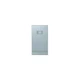 3900DS White Disconnect Switch DPST