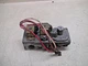 White Rodgers Furnace Gas Control Valve P/N: 25K49-20 FREE SHIPPING