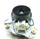Carrier HC21ZS122 SUNGSHIN IS-3230UTCFB-AL Inducer Motor 115V used  #M26A