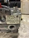 ROBERTSHAW 7200ERCS-1 PARTNERS CHOICE 624583 GAS VALVE