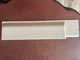 fujitsu aou24rlxfzh K9374174010 VALVE COVER RAC+RLXS PLASTIC BEIGE PP(1YR05)