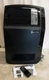 Lasko 23 in. Electric Cyclonic Ceramic Console Heater with Remote