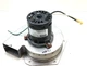 Fasco Draft Inducer Assembly 7021-8428 Trane 21D330673 used FREE shipping #MN42