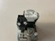 WHITE RODGERS 36G22 254 GAS VALVE