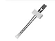Robertshaw 41-407 120V Hot Surface Igniter MARS 67918 Furnace HSI