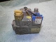 Furnace System Honeywell Control Gas Valve VR800A1178 Honeywell VR800A 1178 Furnace System Honeywell Control Gas Valve VR800A1178 Honeywell VR800A 1178