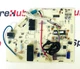 MIDEA CE-KFR90GW/I1Y.D.1.1.1-1 Air Conditioning Board