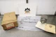 Honeywell L404A 41X3 Pressuretrol 2 Wire 250V 0-15 0-1KG New Old Stock