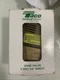 Taco T571-2 3/4 Inch Gold Series Zone Valve Factory Sealed Free Shipping Taco T571-2 3/4 Inch Gold Series Zone Valve Factory Sealed Free Shipping