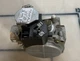White Rodgers GEMINI 36G22Y 202 Furnace Gas Valve B12826-28