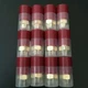 TWELVE(12) 1.35-80A DELAVAN OIL BURNER NOZZLE (CHEAPER THAN ANY WHOLESALE PRICE)