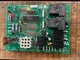 Furnace Control Circuit Board 1012-933 b18099-13 1012-83-933-SS01D Goodman