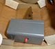 NEW Lennox 37954 P-8-7108 Honeywell L4029E 1037 Limit Control 3" insert 125F NEW Lennox 37954 P-8-7108 Honeywell L4029E 1037 Limit Control 3" insert 125F