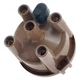 For Dodge Challenger 78-79 Standard JH-67 Intermotor Ignition Distributor Cap For Dodge Challenger 78-79 Standard JH-67 Intermotor Ignition Distributor Cap