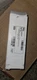 Lennox 70W16 Hot Surface Ignitor Hot Surface Ignitor  LB-112237B
