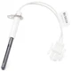YUXIVCNE 632625 Furnace Ignitors 632625 Hot Surface