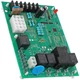 50A55-743 Furnace Control Circuit Board for White-Rodgers/Goodman/Amana Model...