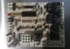 Goodman B18099-13 Furnace Control Circuit Board 1012-933D