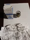 BARNES & JONES 3354 Steam Trap Cage Unit. Nos Surplus BARNES & JONES 3354 Steam Trap Cage Unit. Nos Surplus
