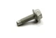 GM Parts 11588712 Oil Level Indicator Tube Bolt 