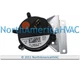 OEM Lennox Ducane Furnace Pressure Switch Replaces MPL 65289400 9370VO-HS-0052