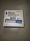 White-Rodgers 36G22-254 Gas Valve