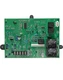 Unbranded For ICM282A Upgraded Carrier  Furnace Replacement Control C4