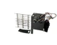 YORK S1-6HK36501525 Electric Heat Kit 22"x12"x9" 6lb Compatible HVAC