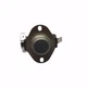NORDYNE 626404R L145 DP LIMIT SWITCH