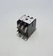 Products Unlimited HN53CB115 Contactor 35A 600V 3P 3PH Coil 120VAC 3100-30T828WA