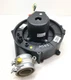 Fasco 70581023 York Furnace Draft Inducer 341449 J238-150 115V  used  #MS103