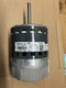 Genteq 5SBA39GLV5154 Furnace Blower Motor 