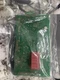 Pentair Sta-Rite 42002-0007 Control Board MasterTemp/MaxE-Therm Pool Heater OEMA Pentair Sta-Rite 42002-0007 Control Board MasterTemp/MaxE-Therm Pool Heater OEMA