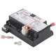 Baso Intermittent Pilot Ignition Control C664AHA-1C Baso C664AHA-1C