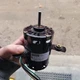 NEW Fasco 7121-5750 Type U21B Furnace Draft Inducer Motor | 115V 3300 RPM NEW Fasco 7121-5750 Type U21B Furnace Draft Inducer Motor | 115V 3300 RPM
