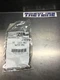 NEW, SEALED, CARRIER, HR54ZA003, DOOR SWITCH, 10110899, 250 VAC. (15H-4)