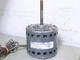 GE 5KCP39KGP938S Blower Motor 1/2HP 115V 1075RPM 3SPD 60Hz 1PH 7.00A 024-25110