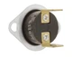 SLS170 LIMIT CONTROL DISKSTYLE SUPCO CUTOUT TEMP170DEG F CUT-IN TEMP 170DEG F...