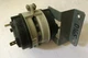 Honeywell BA20114 18M6201 Furnace Dual Air Pressure Switch used #O165