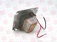 HONEYWELL AT72D 1014 2 / AT72D10142 (USED)