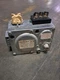 Robertshaw 71F-11A-017 / 18G8801 Furnace Gas Valve  **LIQUID PROPANE ONLY**