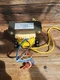 Hayward AquaRite AquaLogic Transformer ( G1-085013J-2T ) &bull; Free Shipping!