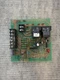 Carrier ICM271 Fan Blower Circuit Control Board SPCB-1 PCB500-3A