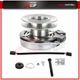 New Electric PTO Clutch For Cub Cadet 717-04622